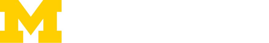 NGRPC 2023 logo